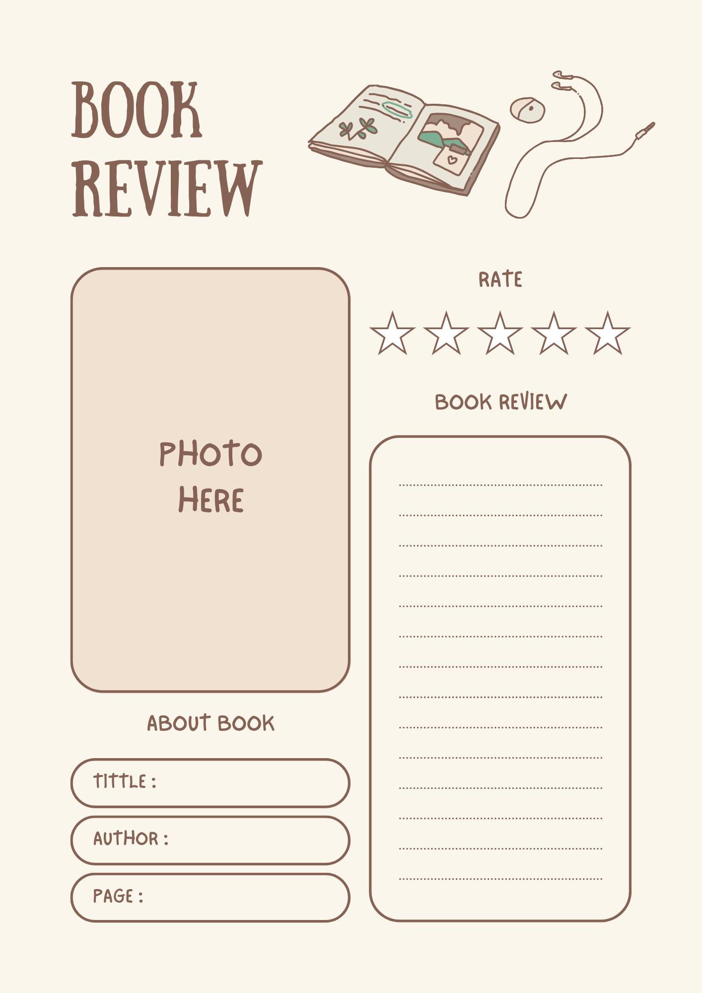 Proactive You: The Goal Getter Planner